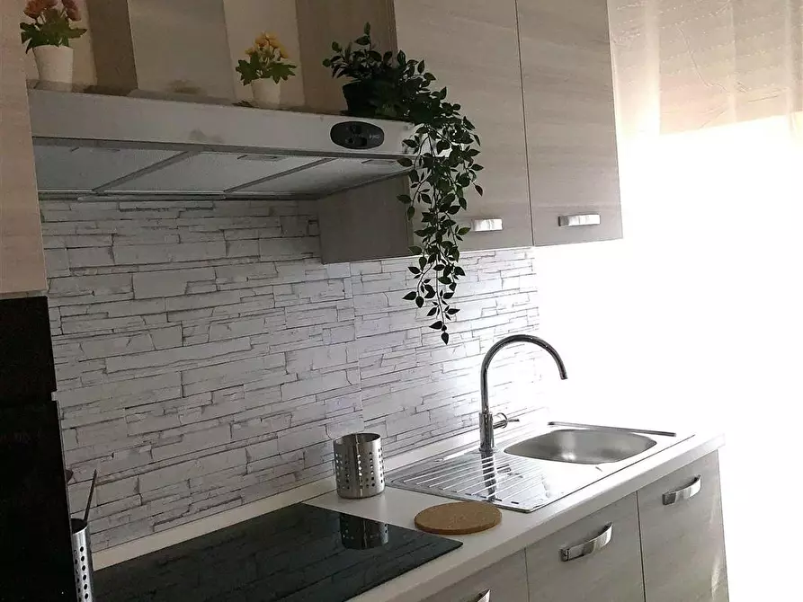 Immagine 7 di Stanza singola in affitto  in Via Fratelli Perini, 173 a Trento