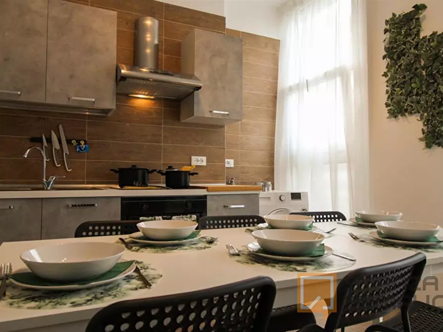 Immagine 9 di Stanza singola in affitto  in Via Bligny 15 a Brescia