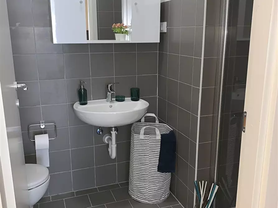 Immagine 18 di Stanza singola in affitto  in Via Fratelli Perini, 173 a Trento