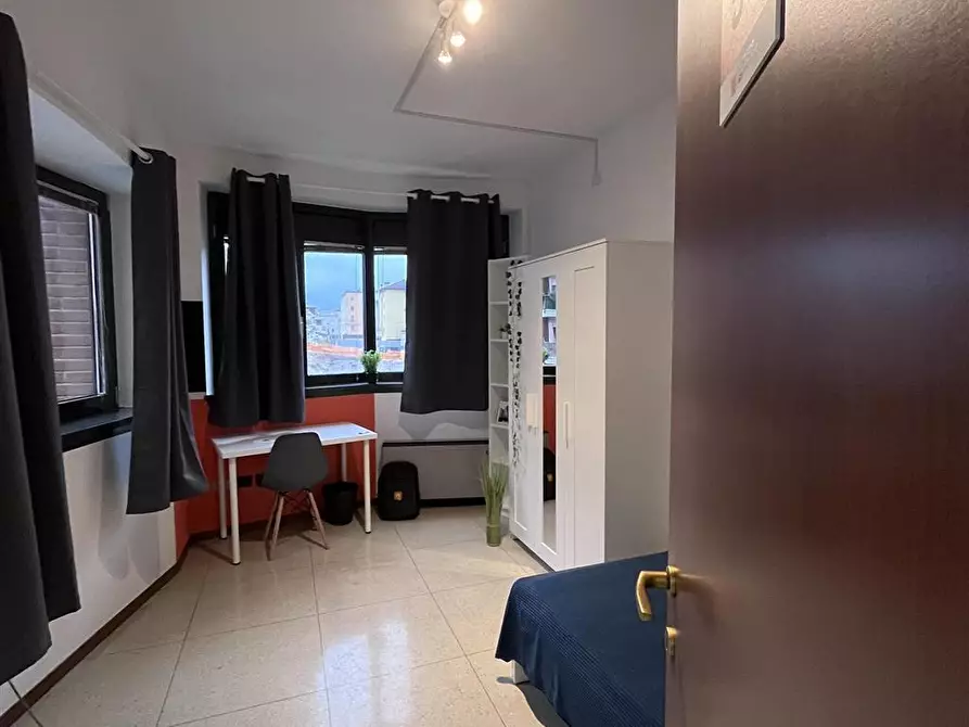 Immagine 1 di Stanza singola in affitto  in Via Del Brennero, 136 a Trento