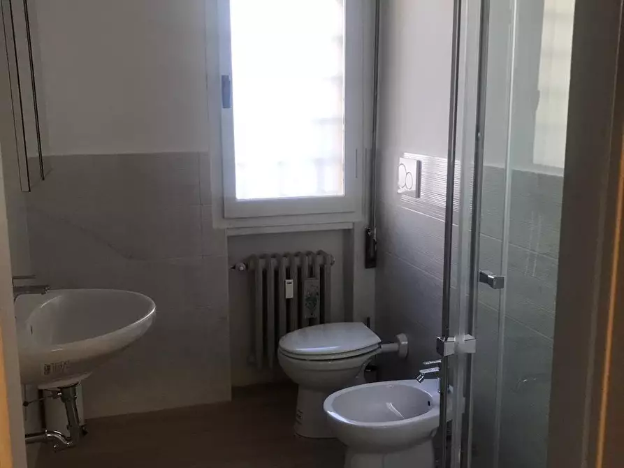 Immagine 11 di Stanza singola in affitto  in Via Todaro 8 a Bologna