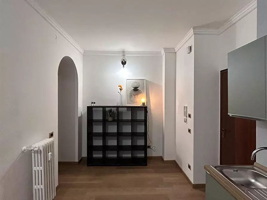 Immagine 17 di Stanza singola in affitto  in Via Mantova 24 a Brescia