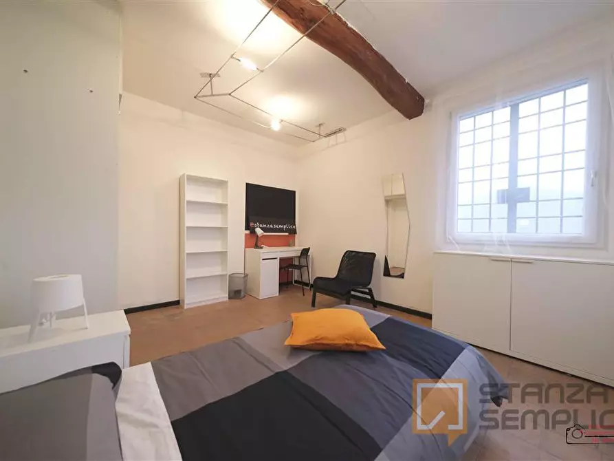 Immagine 4 di Stanza singola in affitto  in Via Emilia 279 a Anzola Dell'emilia