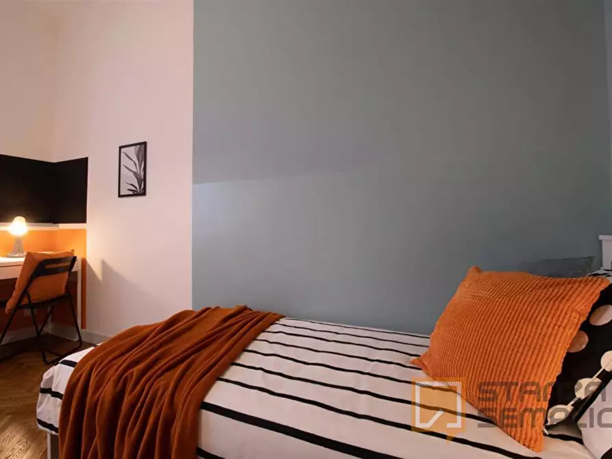 Immagine 3 di Stanza singola in affitto  in Corso Martiri della Libertà 23 a Brescia