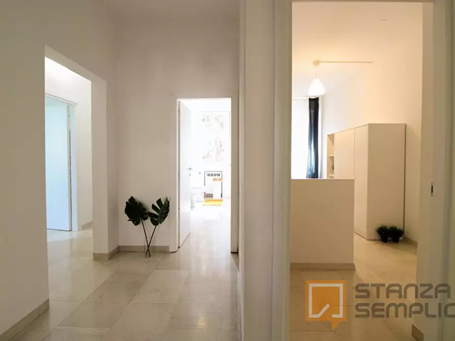 Immagine 23 di Stanza singola in affitto  in Via Ciamician 4 a Bologna