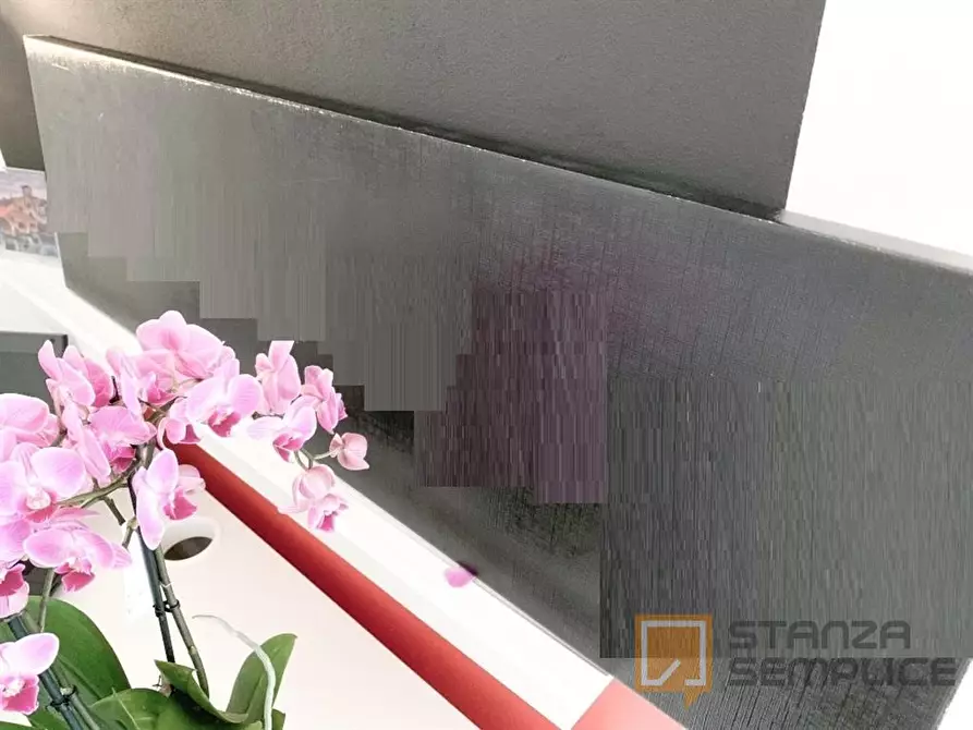 Immagine 3 di Stanza singola in affitto  in Via Goffredo Mameli 33 a Verona