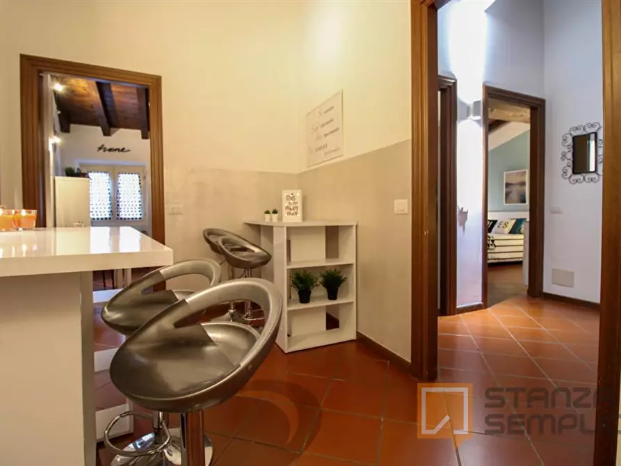 Immagine 10 di Stanza singola in affitto  in Via Trieste 19 a Brescia