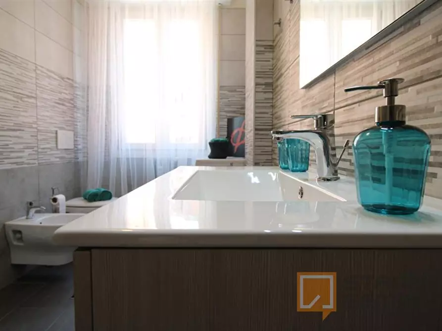 Immagine 22 di Stanza singola in affitto  in Viale Piave 225 a Brescia