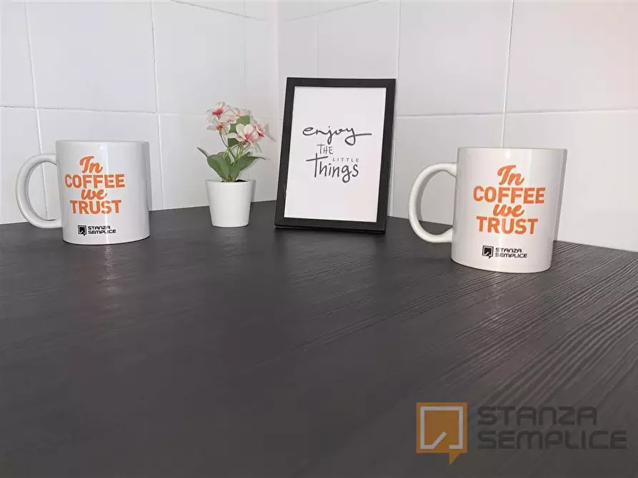 Immagine 11 di Stanza singola in affitto  in Via Fratelli Perini, 173 a Trento