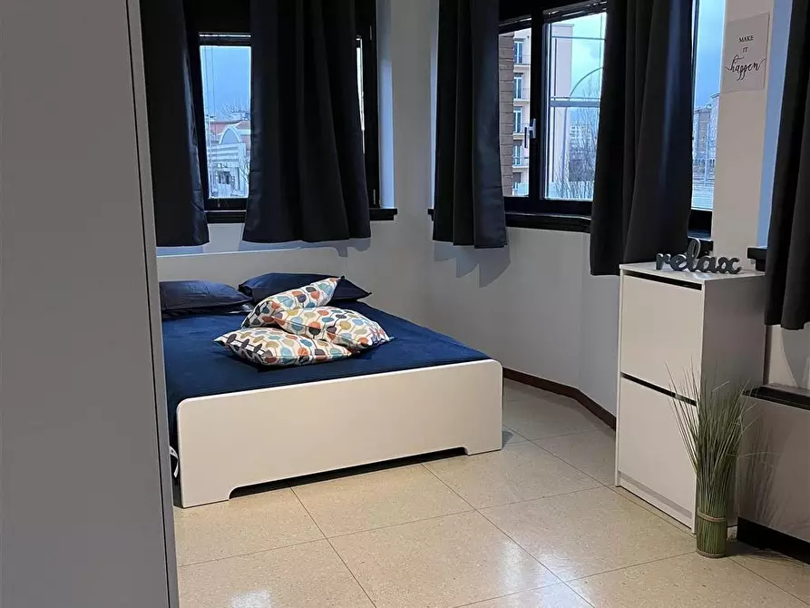 Immagine 1 di Stanza singola in affitto  in Via Del Brennero, 136 a Trento