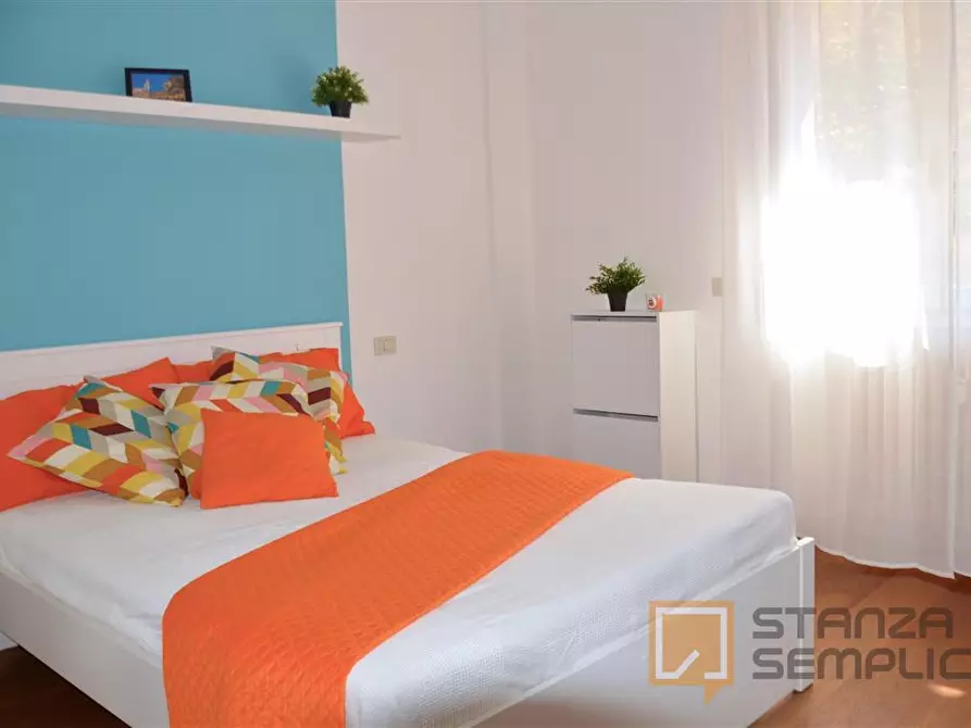 Immagine 4 di Stanza singola in affitto  in Via Ciro Menotti 52 a Modena