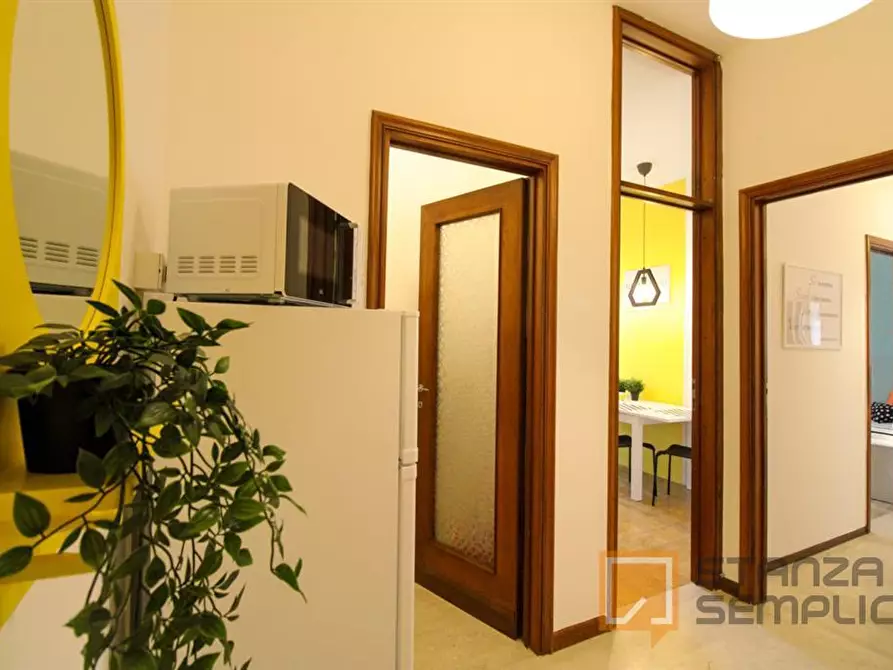 Immagine 22 di Stanza singola in affitto  in Viale Europa 2C a Brescia