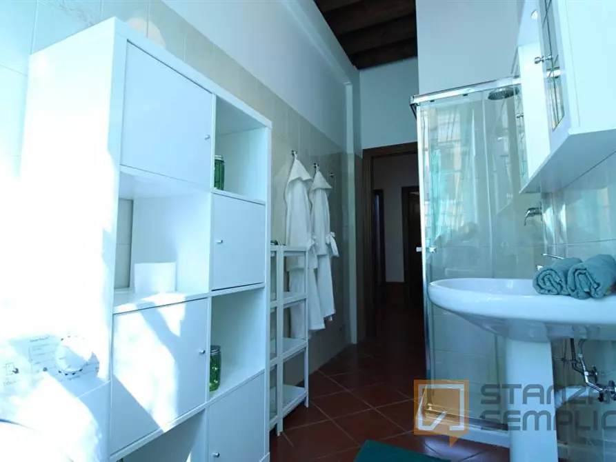 Immagine 15 di Stanza singola in affitto  in Via Trieste 19 a Brescia