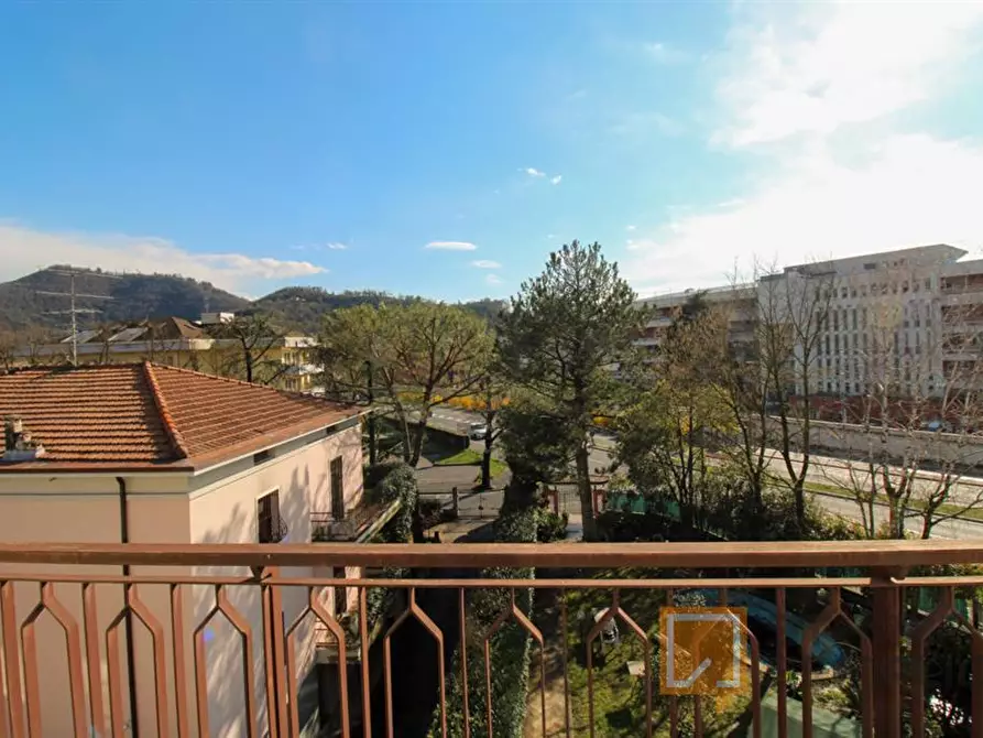 Immagine 7 di Stanza singola in affitto  in Viale Europa 2C a Brescia