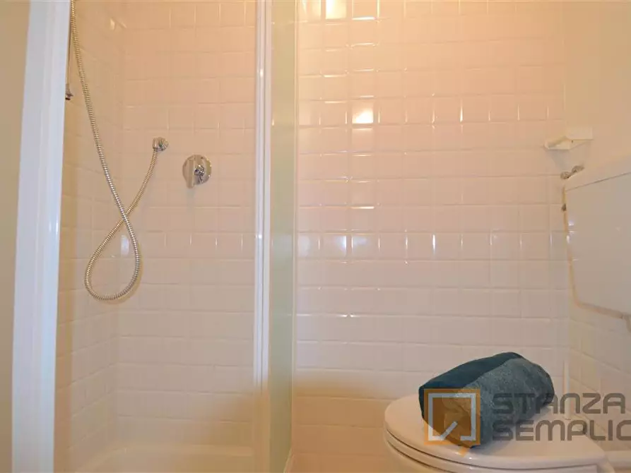 Immagine 15 di Stanza singola in affitto  in Corso Canal Grande 16 a Modena