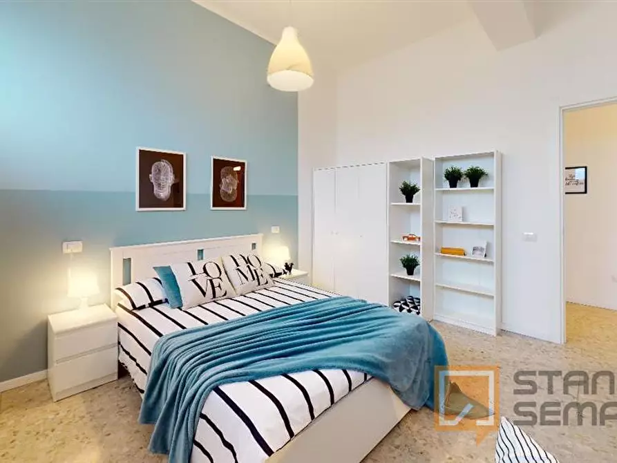 Immagine 2 di Stanza singola in affitto  in Via Guglielmo Oberdan 31 a Brescia