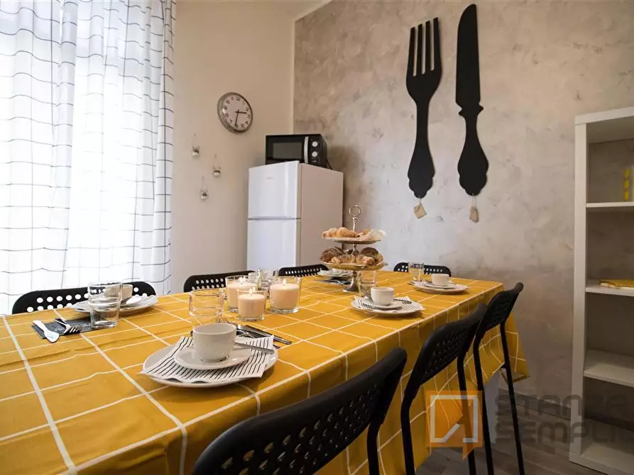 Immagine 12 di Stanza singola in affitto  in Via Pasubio 29/C a Brescia