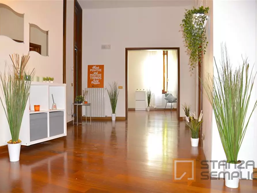 Immagine 14 di Stanza singola in affitto  in Piazzale Risorgimento 12 a Modena