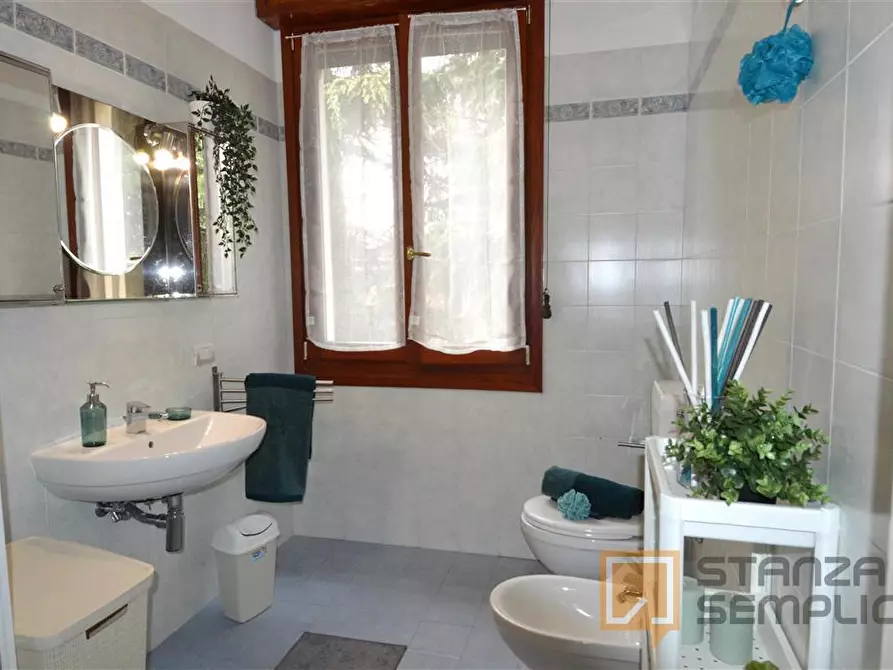 Immagine 21 di Stanza singola in affitto  in Via Marzabotto 72 a Modena