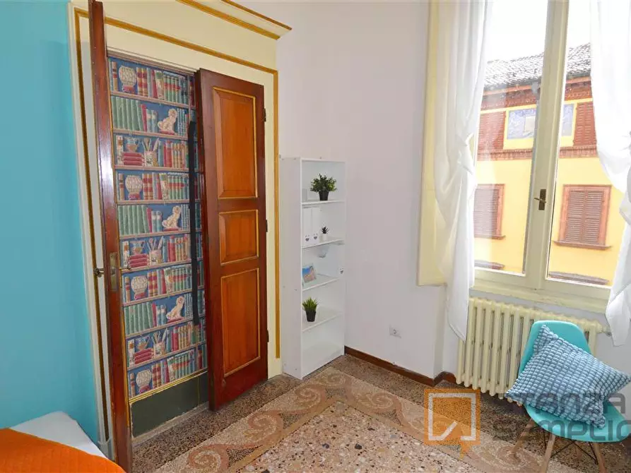 Immagine 3 di Stanza singola in affitto  in Corso Canal Grande 16 a Modena