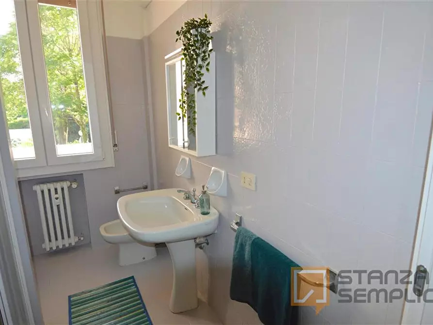 Immagine 8 di Stanza singola in affitto  in Via Emilia Est 36-50 a Modena