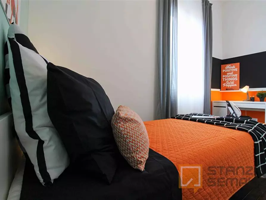 Immagine 43 di Stanza singola in affitto  in Via Pelagio Palagi 42 a Bologna