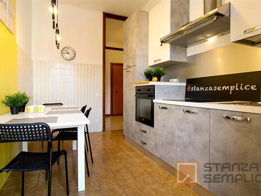 Immagine 11 di Stanza singola in affitto  in Viale Europa 2C a Brescia