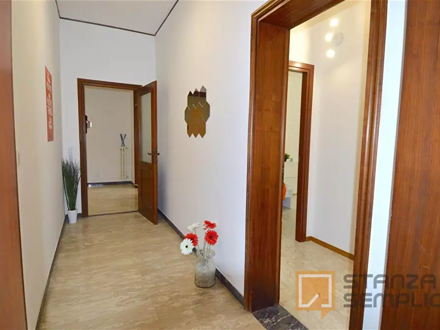 Immagine 12 di Stanza singola in affitto  in Via Pastrengo 46 a Modena