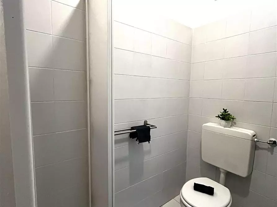 Immagine 7 di Stanza singola in affitto  in Via Dei Solteri, 56 a Trento