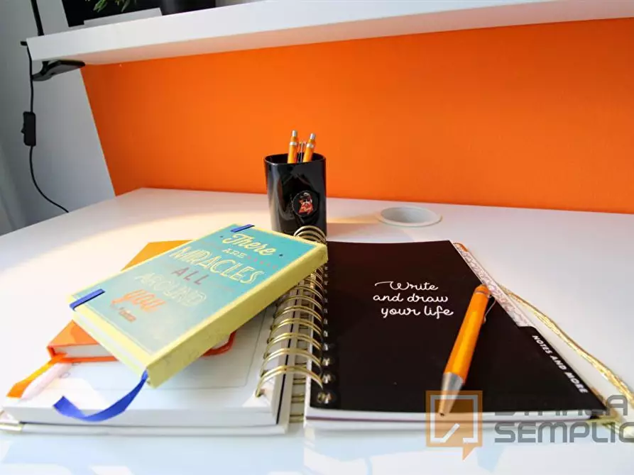 Immagine 6 di Stanza singola in affitto  in Via Ciamician 4 a Bologna