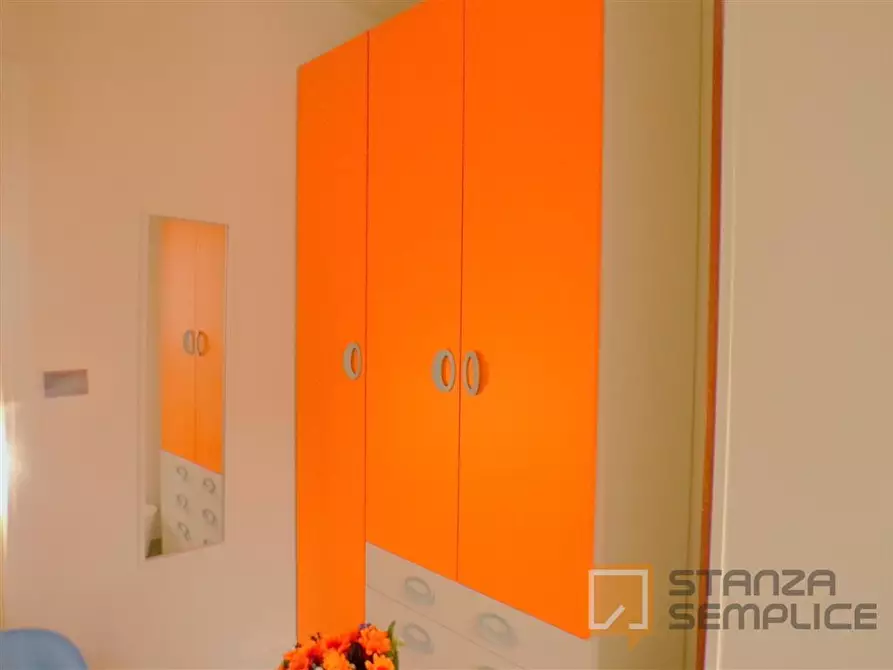 Immagine 17 di Stanza singola in affitto  in Via  Rodolfo Mondolfo 7 a Bologna