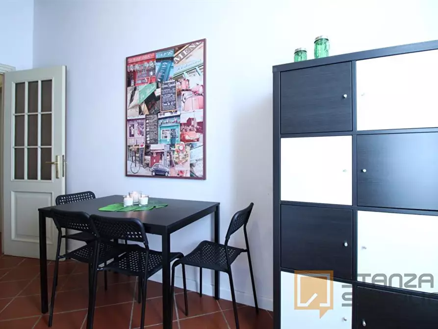 Immagine 11 di Stanza singola in affitto  in Via Trieste 19 a Brescia