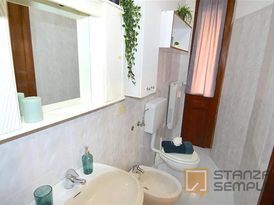 Immagine 18 di Stanza singola in affitto  in Via Giardini 20/2 a Modena