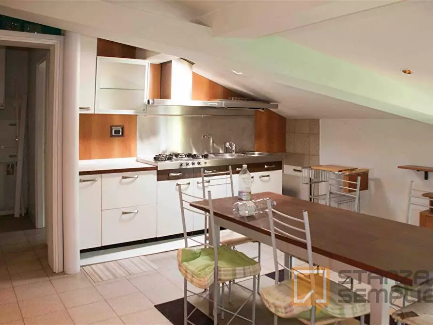 Immagine 11 di Stanza singola in affitto  in Via Emilia 279 a Anzola Dell'emilia