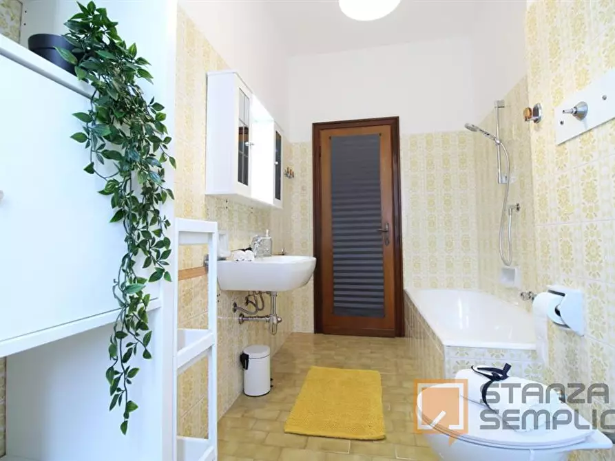 Immagine 18 di Stanza singola in affitto  in Viale della Stazione 59 a Brescia