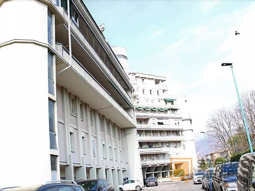 Immagine 26 di Stanza singola in affitto  in Viale Europa 72 a Brescia