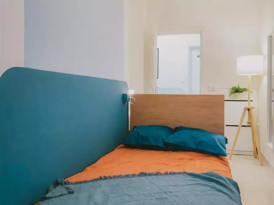 Immagine 5 di Stanza singola in affitto  in Via Ciamician 4 a Bologna