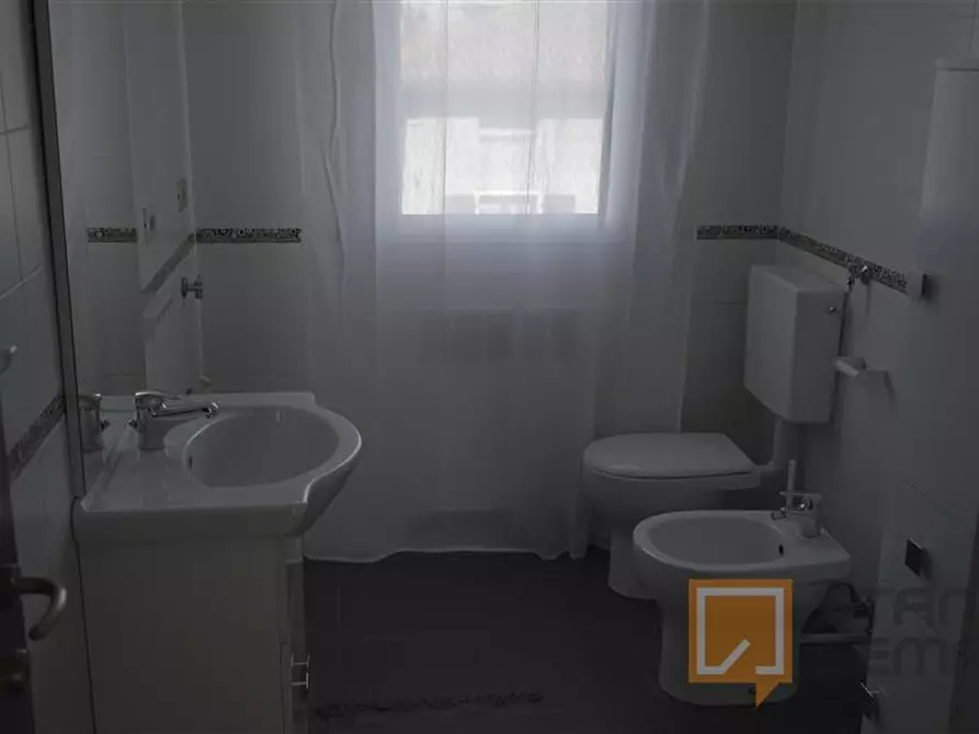 Immagine 4 di Stanza singola in affitto  in Via Libertà 28 B a Medicina