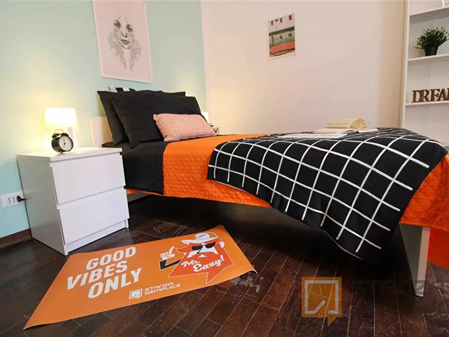 Immagine 36 di Stanza singola in affitto  in Via Pelagio Palagi 42 a Bologna