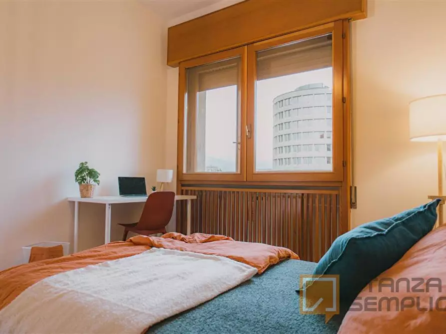 Immagine 12 di Stanza singola in affitto  in Via Cipro 8 a Brescia