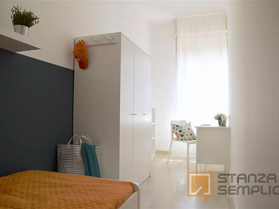 Immagine 2 di Stanza singola in affitto  in Via Zacconi 12 a Bologna