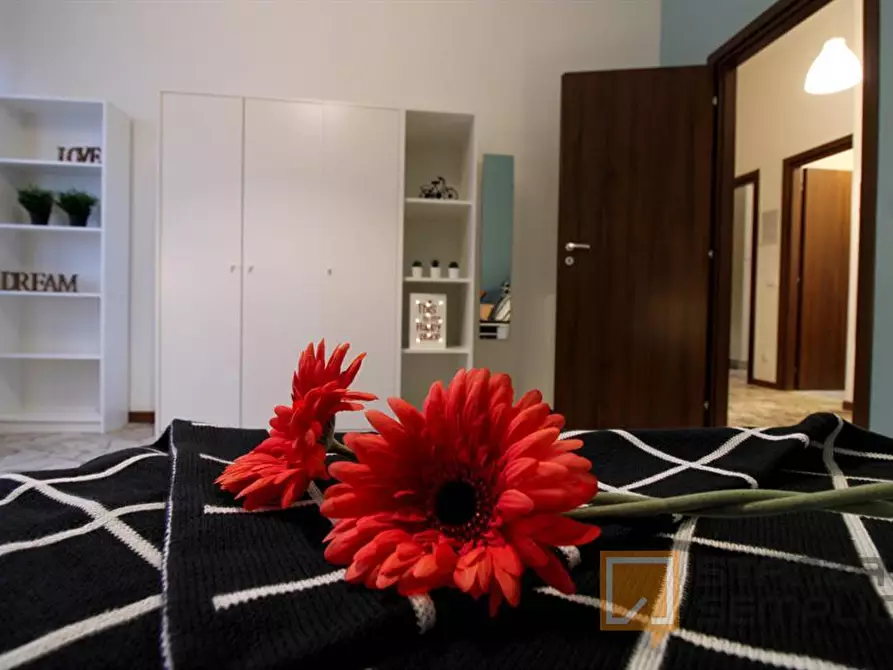 Immagine 5 di Stanza singola in affitto  in Via Cipani 14 a Brescia