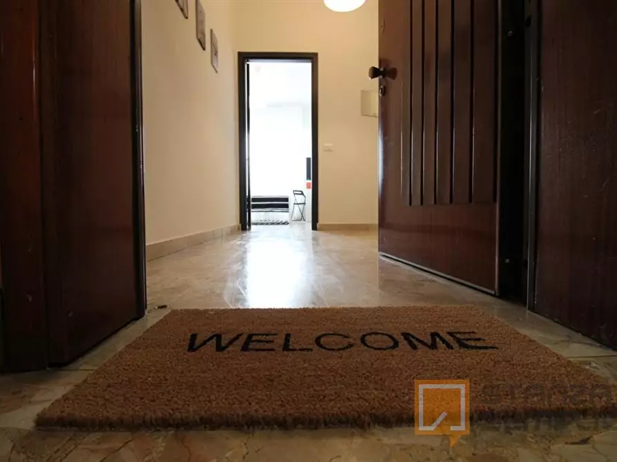 Immagine 28 di Stanza singola in affitto  in Viale Piave 225 a Brescia