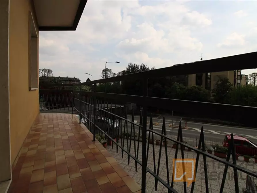 Immagine 29 di Stanza singola in affitto  in Viale Piave 225 a Brescia