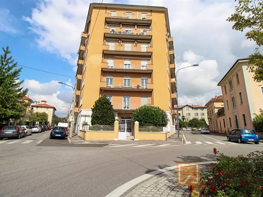 Immagine 17 di Stanza singola in affitto  in Via Manzoni 22/C a Brescia