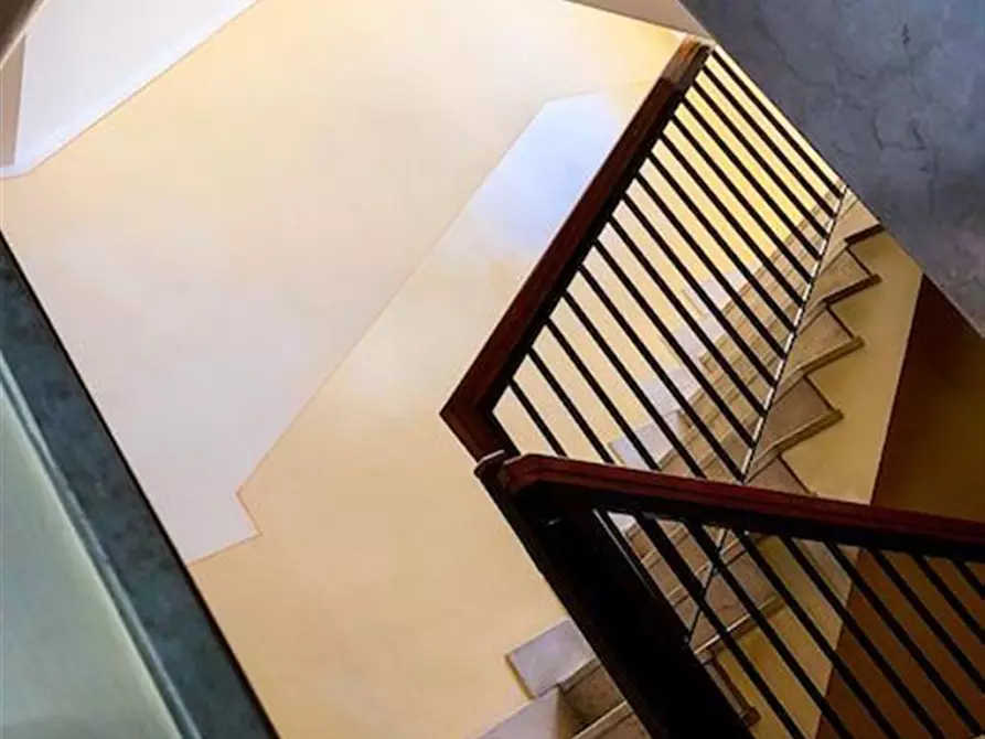 Immagine 22 di Stanza singola in affitto  in Via Vivanti 33 a Brescia