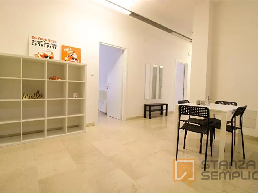 Immagine 17 di Stanza singola in affitto  in Via Ciamician 4 a Bologna