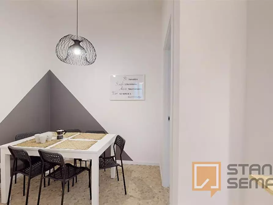 Immagine 11 di Stanza singola in affitto  in Via Guglielmo Oberdan 31 a Brescia