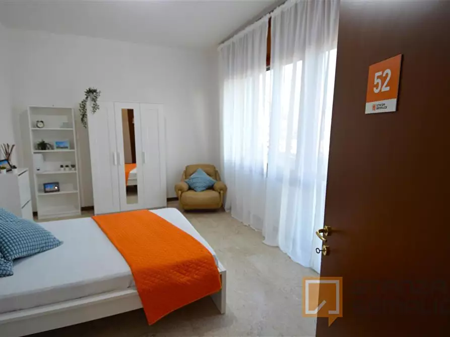 Immagine 3 di Stanza singola in affitto  in Via Marzabotto 72 a Modena