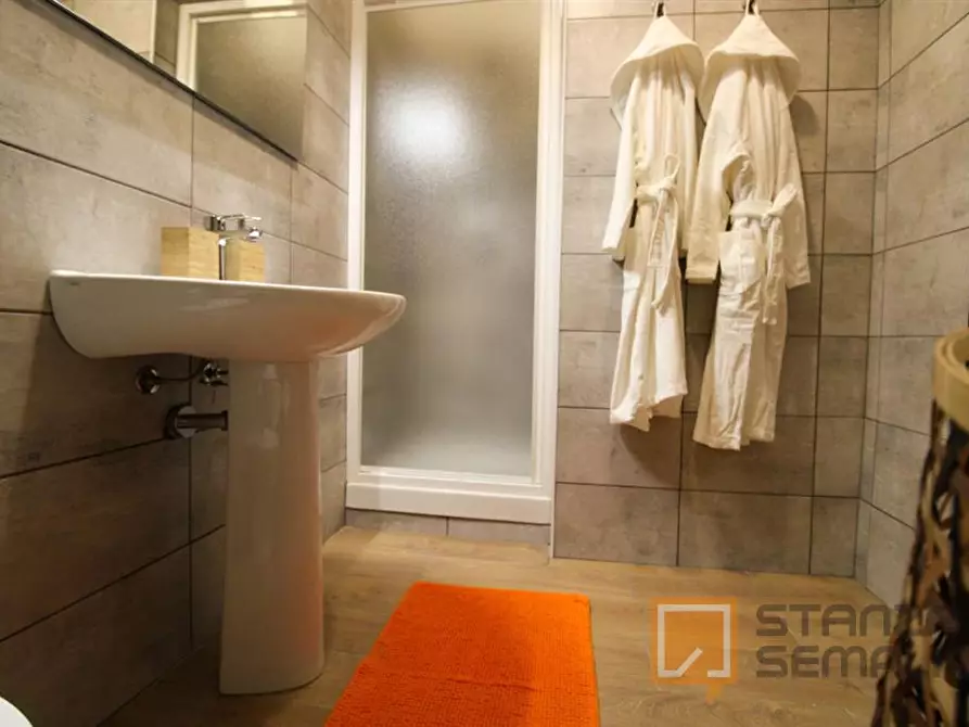 Immagine 7 di Stanza singola in affitto  in Via Laura Bassi Veratti 1 a Bologna